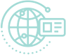 globe.png globe.png