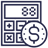 CALCULATOR.png CALCULATOR.png