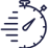 CLOCK.png CLOCK.png