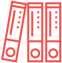 FILING-DOCUMENTS.png FILING-DOCUMENTS.png