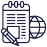 blocknote.png blocknote.png