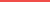 redline.jpg redline.jpg